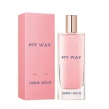 armani-my-way-edp-15ml