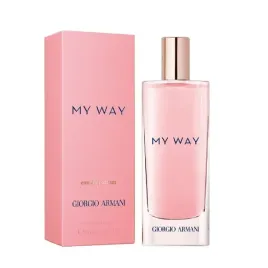 armani-my-way-edp-15ml
