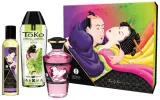 fruity-kisses