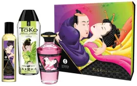 fruity-kisses
