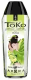 fruity-kisses-stan-nowy-kod-producenta-87-9700