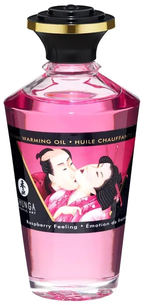 fruity-kisses-kod-producenta-87-9700-stan-nowy
