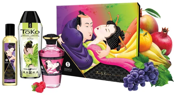 fruity-kisses-kod-producenta-87-9700