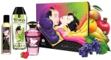 fruity-kisses-kod-producenta-87-9700
