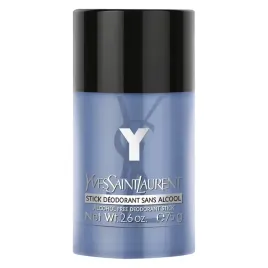yves-saint-laurent-y-men-deo-stick-75g