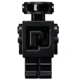 paco-rabanne-phantom-perfumy-spray-100ml