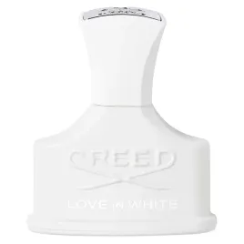 creed-love-in-white-woda-perfumowana-spray-30ml