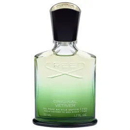 creed-original-vetiver-woda-perfumowana-spray-50ml