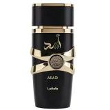 lattafa-asad-edp-100ml