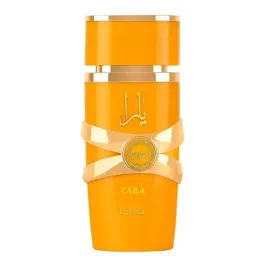 lattafa-yara-tous-edp-100ml