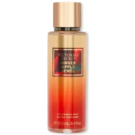 victoria-secret-ginger-apple-jewe-body-mist-250ml
