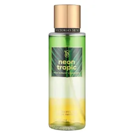 victoria-secret-neon-tropic-body-mist-250ml
