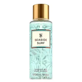 victoria-secret-seaside-surf-body-mist-250ml