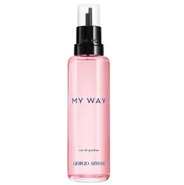 giorgio-armani-my-way-woda-perfumowana-refill-100ml