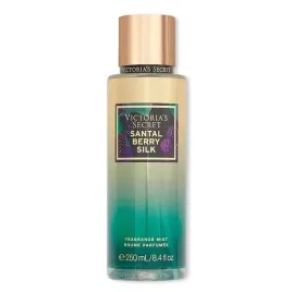 victoria-secret-santal-berry-silk-body-mist-250ml