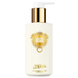 jean-paul-gaultier-divine-balsam-200ml