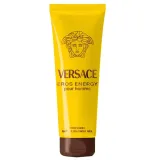 versace-eros-energy-zel-250ml
