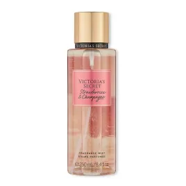 victoria-secret-strawberrieandchampagne-body-mist-25
