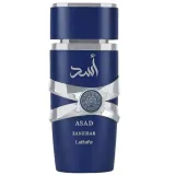 lattafa-asad-zanzibar-edp-100ml