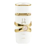 lattafa-yara-moi-edp-100ml