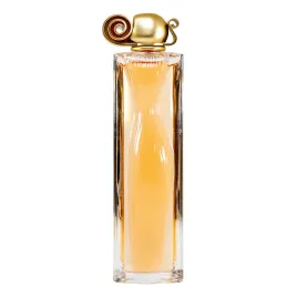 givenchy-organza-edp-100ml