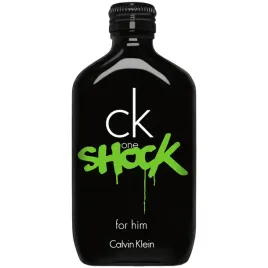 calvin-klein-ck-one-shock-for-him-edt-200ml