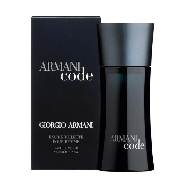 armani-code-pour-homme-edt-15ml