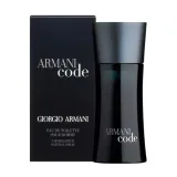 armani-code-pour-homme-edt-15ml