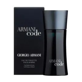 armani-code-pour-homme-edt-15ml