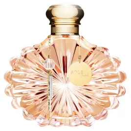 lalique-soleil-woda-perfumowana-spray-100ml