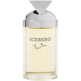 iceberg-twice-femme-woda-toaletowa-spray-100ml