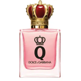 dolce-and-gabbana-q-by-dolce-andamp-gabbana-woda-perfumowana-spray-50ml