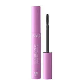 isadora-10-sec-high-impact-length-andamp-lift-mascara-wydluzajaco-unoszacy-t