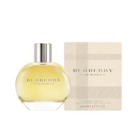 burberry-for-women-edp-50ml