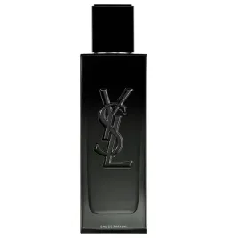 yves-saint-laurent-myslf-woda-perfumowana-spray-60ml