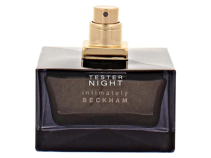 david-beckham-intimately-night-man-edt-75-ml