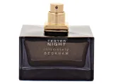 david-beckham-intimately-night-man-edt-75-ml