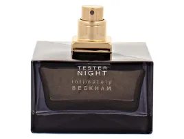 david-beckham-intimately-night-man-edt-75-ml