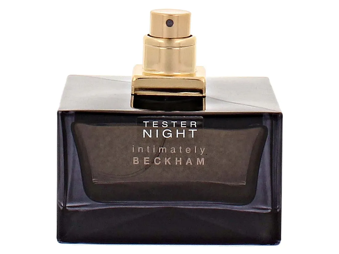 david-beckham-intimately-night-man-edt-75-ml