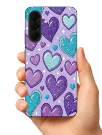 etui-case-do-samsung-galaxy-a37-a37-5g-serca-milosc-wzorki