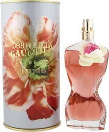 jean-paul-gaultier-la-belle-flower-edition-100ml-edp