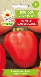 pomidory-bawole-serce-nasiona-05-g-toraf-098