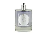 charriol-infinite-celtic-edt-100-ml
