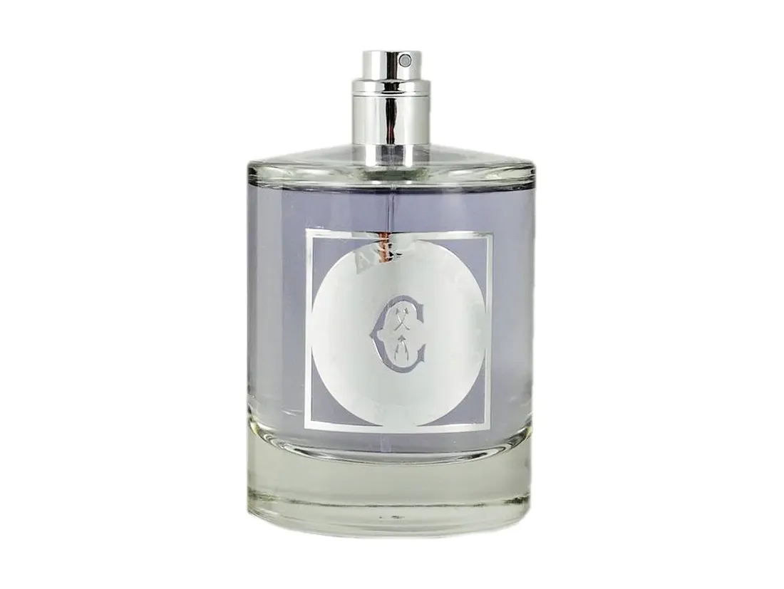 charriol-infinite-celtic-edt-100-ml