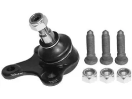 skf-vkds-311009-przegub-mocujacy-prowadzacy