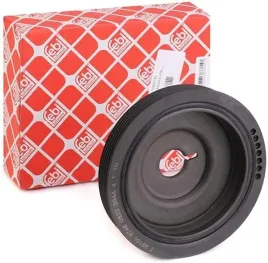 febi-bilstein-36155-kolo-pasowe-wal-korbowy
