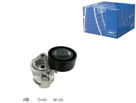 skf-vkm-38212-napinacz-paska-klinowego-wielorowkowego-pa