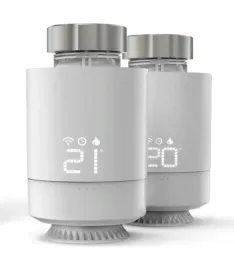 inteligentny-termostat-grzejnikowy-zestaw-startowy-hama-176650