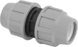 mufa-rownoprzelotowa-zlaczka-skrecana-pe-pe-20-x-20-ksztaltka-poliext