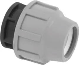 korek-skrecany-pe-20-mm-poliext